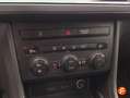 SEAT Ateca 2.0TDI CR S&S Reference 116 Blanco - thumbnail 16