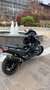 Yamaha TMAX 500 Zwart - thumbnail 3