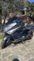 Yamaha TMAX 500 Zwart - thumbnail 5