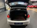 Volkswagen Golf 2.0 TSI DSG GTI adidas Leder DYNAUDIO Weiß - thumbnail 7