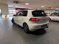 Volkswagen Golf 2.0 TSI DSG GTI adidas Leder DYNAUDIO Weiß - thumbnail 5