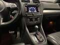 Volkswagen Golf 2.0 TSI DSG GTI adidas Leder DYNAUDIO Blanc - thumbnail 14