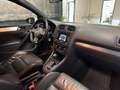 Volkswagen Golf 2.0 TSI DSG GTI adidas Leder DYNAUDIO Weiß - thumbnail 18