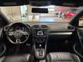 Volkswagen Golf 2.0 TSI DSG GTI adidas Leder DYNAUDIO Blanc - thumbnail 10