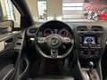 Volkswagen Golf 2.0 TSI DSG GTI adidas Leder DYNAUDIO Weiß - thumbnail 11