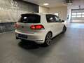 Volkswagen Golf 2.0 TSI DSG GTI adidas Leder DYNAUDIO Weiß - thumbnail 4