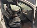 Volkswagen Golf 2.0 TSI DSG GTI adidas Leder DYNAUDIO Weiß - thumbnail 17