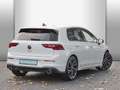 Volkswagen Golf GTI VIII 2.0 TSI OPF DSG PANO/IQ.LIGHT/HARMAN KARDON/N Wit - thumbnail 2