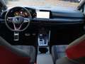 Volkswagen Golf GTI VIII 2.0 TSI OPF DSG PANO/IQ.LIGHT/HARMAN KARDON/N Wit - thumbnail 6