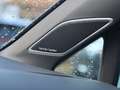 Volkswagen Golf GTI VIII 2.0 TSI OPF DSG PANO/IQ.LIGHT/HARMAN KARDON/N Wit - thumbnail 13