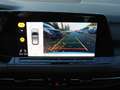 Volkswagen Golf GTI VIII 2.0 TSI OPF DSG PANO/IQ.LIGHT/HARMAN KARDON/N Wit - thumbnail 9