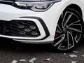 Volkswagen Golf GTI VIII 2.0 TSI OPF DSG PANO/IQ.LIGHT/HARMAN KARDON/N Wit - thumbnail 3