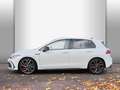 Volkswagen Golf GTI VIII 2.0 TSI OPF DSG PANO/IQ.LIGHT/HARMAN KARDON/N Wit - thumbnail 4