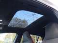 Volkswagen Golf GTI VIII 2.0 TSI OPF DSG PANO/IQ.LIGHT/HARMAN KARDON/N Wit - thumbnail 10