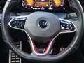 Volkswagen Golf GTI VIII 2.0 TSI OPF DSG PANO/IQ.LIGHT/HARMAN KARDON/N Wit - thumbnail 7