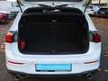 Volkswagen Golf GTI VIII 2.0 TSI OPF DSG PANO/IQ.LIGHT/HARMAN KARDON/N Wit - thumbnail 14
