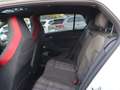 Volkswagen Golf GTI VIII 2.0 TSI OPF DSG PANO/IQ.LIGHT/HARMAN KARDON/N Wit - thumbnail 5