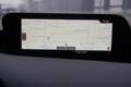 Mazda 3 2.0 e-SkyActiv-X M Hybrid 186PK/Head-Up/LED/ Deale Wit - thumbnail 10
