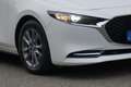 Mazda 3 2.0 e-SkyActiv-X M Hybrid 186PK/Head-Up/LED/ Deale Wit - thumbnail 25