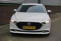 Mazda 3 2.0 e-SkyActiv-X M Hybrid 186PK/Head-Up/LED/ Deale Wit - thumbnail 30