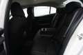 Mazda 3 2.0 e-SkyActiv-X M Hybrid 186PK/Head-Up/LED/ Deale Wit - thumbnail 9