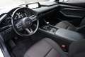Mazda 3 2.0 e-SkyActiv-X M Hybrid 186PK/Head-Up/LED/ Deale Wit - thumbnail 6