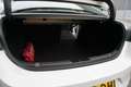 Mazda 3 2.0 e-SkyActiv-X M Hybrid 186PK/Head-Up/LED/ Deale Wit - thumbnail 29
