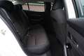Mazda 3 2.0 e-SkyActiv-X M Hybrid 186PK/Head-Up/LED/ Deale Wit - thumbnail 31