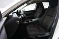Mazda 3 2.0 e-SkyActiv-X M Hybrid 186PK/Head-Up/LED/ Deale Wit - thumbnail 8
