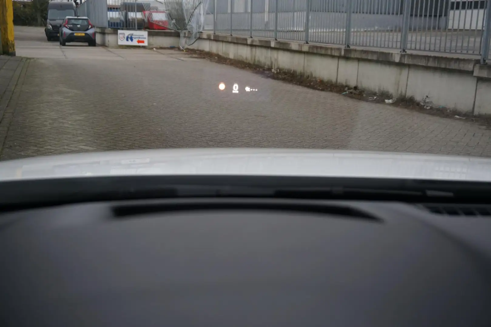 Mazda 3 2.0 e-SkyActiv-X M Hybrid 186PK/Head-Up/LED/ Deale Wit - 2