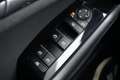 Mazda 3 2.0 e-SkyActiv-X M Hybrid 186PK/Head-Up/LED/ Deale Wit - thumbnail 7