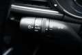 Mazda 3 2.0 e-SkyActiv-X M Hybrid 186PK/Head-Up/LED/ Deale Wit - thumbnail 19