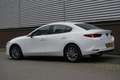 Mazda 3 2.0 e-SkyActiv-X M Hybrid 186PK/Head-Up/LED/ Deale Wit - thumbnail 4
