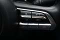Mazda 3 2.0 e-SkyActiv-X M Hybrid 186PK/Head-Up/LED/ Deale Wit - thumbnail 22