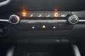 Mazda 3 2.0 e-SkyActiv-X M Hybrid 186PK/Head-Up/LED/ Deale Wit - thumbnail 24