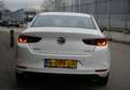 Mazda 3 2.0 e-SkyActiv-X M Hybrid 186PK/Head-Up/LED/ Deale Wit - thumbnail 28