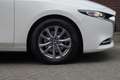 Mazda 3 2.0 e-SkyActiv-X M Hybrid 186PK/Head-Up/LED/ Deale Wit - thumbnail 16