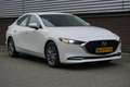 Mazda 3 2.0 e-SkyActiv-X M Hybrid 186PK/Head-Up/LED/ Deale Wit - thumbnail 15