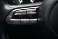 Mazda 3 2.0 e-SkyActiv-X M Hybrid 186PK/Head-Up/LED/ Deale Wit - thumbnail 20