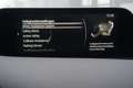 Mazda 3 2.0 e-SkyActiv-X M Hybrid 186PK/Head-Up/LED/ Deale Wit - thumbnail 11