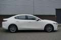 Mazda 3 2.0 e-SkyActiv-X M Hybrid 186PK/Head-Up/LED/ Deale Wit - thumbnail 17