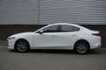 Mazda 3 2.0 e-SkyActiv-X M Hybrid 186PK/Head-Up/LED/ Deale Wit - thumbnail 3