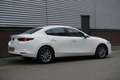 Mazda 3 2.0 e-SkyActiv-X M Hybrid 186PK/Head-Up/LED/ Deale Wit - thumbnail 18