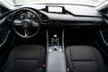 Mazda 3 2.0 e-SkyActiv-X M Hybrid 186PK/Head-Up/LED/ Deale Wit - thumbnail 33