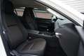 Mazda 3 2.0 e-SkyActiv-X M Hybrid 186PK/Head-Up/LED/ Deale Wit - thumbnail 32