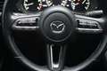 Mazda 3 2.0 e-SkyActiv-X M Hybrid 186PK/Head-Up/LED/ Deale Wit - thumbnail 21
