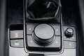 Mazda 3 2.0 e-SkyActiv-X M Hybrid 186PK/Head-Up/LED/ Deale Wit - thumbnail 23