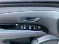 Hyundai TUCSON Hybrid 1.6 T-GDi 6-AT 2WD N LINE ASSIST SITZ PAKET Grey - thumbnail 10
