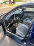 Volkswagen Golf GTI Cool Turbo Синій - thumbnail 6