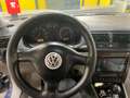 Volkswagen Golf GTI Cool Turbo Modrá - thumbnail 5